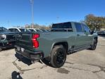 New 2026 Chevrolet Silverado 2500 LT Crew Cab for sale #6C4378 - photo 2