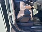 New 2026 Chevrolet Silverado 2500 LT Crew Cab for sale #6C4378 - photo 33