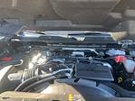New 2026 Chevrolet Silverado 2500 LT Crew Cab for sale #6C4378 - photo 35