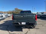 New 2026 Chevrolet Silverado 2500 LT Crew Cab for sale #6C4378 - photo 4