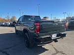New 2026 Chevrolet Silverado 2500 LT Crew Cab for sale #6C4378 - photo 5