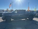 New 2026 Chevrolet Silverado 2500 LT Crew Cab for sale #6C4378 - photo 6
