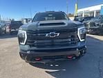 New 2026 Chevrolet Silverado 2500 LT Crew Cab for sale #6C4378 - photo 8