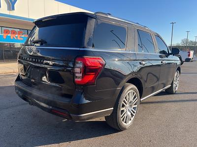 2022 Ford Expedition 4WD SUV for sale #6C4378A - photo 2