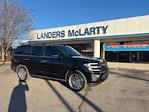 2022 Ford Expedition 4WD SUV for sale #6C4378A - photo 1