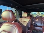 2022 Ford Expedition 4WD SUV for sale #6C4378A - photo 15