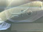Used 2022 Ford Expedition Limited for sale #6C4378A - photo 16