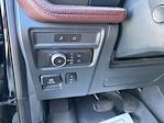 Used 2022 Ford Expedition Limited for sale #6C4378A - photo 17