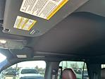 Used 2022 Ford Expedition Limited for sale #6C4378A - photo 18