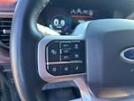 Used 2022 Ford Expedition Limited for sale #6C4378A - photo 19