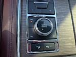 Used 2022 Ford Expedition Limited for sale #6C4378A - photo 27