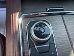 Used 2022 Ford Expedition Limited for sale #6C4378A - photo 28