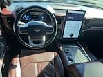 Used 2022 Ford Expedition Limited for sale #6C4378A - photo 29