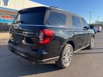 2022 Ford Expedition 4WD SUV for sale #6C4378A - photo 2