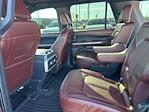 Used 2022 Ford Expedition Limited for sale #6C4378A - photo 30
