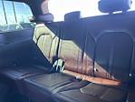 Used 2022 Ford Expedition Limited for sale #6C4378A - photo 31