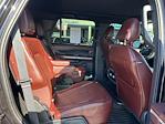 Used 2022 Ford Expedition Limited for sale #6C4378A - photo 35