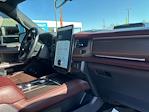 Used 2022 Ford Expedition Limited for sale #6C4378A - photo 37