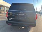 2022 Ford Expedition 4WD SUV for sale #6C4378A - photo 4