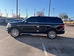 2022 Ford Expedition 4WD SUV for sale #6C4378A - photo 6