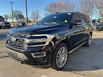 2022 Ford Expedition 4WD SUV for sale #6C4378A - photo 7