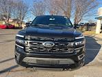 2022 Ford Expedition 4WD SUV for sale #6C4378A - photo 8