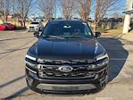 2022 Ford Expedition 4WD SUV for sale #6C4378A - photo 9