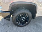 New 2026 Chevrolet Silverado 2500 Custom Crew Cab 4WD Pickup for sale #6C4435 - photo 10