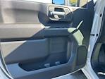New 2026 Chevrolet Silverado 2500 Custom Crew Cab 4WD Pickup for sale #6C4435 - photo 11