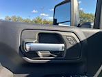 New 2026 Chevrolet Silverado 2500 Custom Crew Cab 4WD Pickup for sale #6C4435 - photo 12