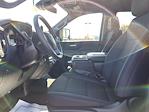 New 2026 Chevrolet Silverado 2500 Custom Crew Cab 4WD Pickup for sale #6C4435 - photo 15