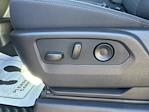 New 2026 Chevrolet Silverado 2500 Custom Crew Cab 4WD Pickup for sale #6C4435 - photo 16