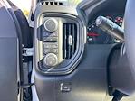 New 2026 Chevrolet Silverado 2500 Custom Crew Cab 4WD Pickup for sale #6C4435 - photo 17