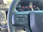 New 2026 Chevrolet Silverado 2500 Custom Crew Cab 4WD Pickup for sale #6C4435 - photo 18