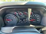New 2026 Chevrolet Silverado 2500 Custom Crew Cab 4WD Pickup for sale #6C4435 - photo 19