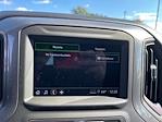 New 2026 Chevrolet Silverado 2500 Custom Crew Cab 4WD Pickup for sale #6C4435 - photo 20