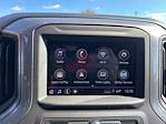 New 2026 Chevrolet Silverado 2500 Custom Crew Cab 4WD Pickup for sale #6C4435 - photo 22