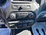 New 2026 Chevrolet Silverado 2500 Custom Crew Cab 4WD Pickup for sale #6C4435 - photo 24