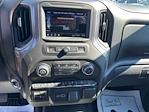 New 2026 Chevrolet Silverado 2500 Custom Crew Cab 4WD Pickup for sale #6C4435 - photo 25