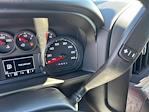 New 2026 Chevrolet Silverado 2500 Custom Crew Cab 4WD Pickup for sale #6C4435 - photo 26