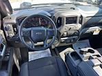New 2026 Chevrolet Silverado 2500 Custom Crew Cab 4WD Pickup for sale #6C4435 - photo 27