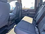 New 2026 Chevrolet Silverado 2500 Custom Crew Cab 4WD Pickup for sale #6C4435 - photo 28