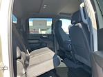 New 2026 Chevrolet Silverado 2500 Custom Crew Cab 4WD Pickup for sale #6C4435 - photo 31