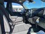 New 2026 Chevrolet Silverado 2500 Custom Crew Cab 4WD Pickup for sale #6C4435 - photo 32