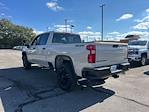 New 2026 Chevrolet Silverado 2500 Custom Crew Cab 4WD Pickup for sale #6C4435 - photo 5