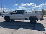 New 2026 Chevrolet Silverado 2500 Custom Crew Cab 4WD Pickup for sale #6C4435 - photo 6