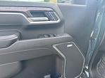 2025 Chevrolet Silverado 2500 Crew Cab 4WD Pickup for sale #6C4462A - photo 11