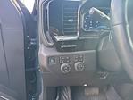 2025 Chevrolet Silverado 2500 Crew Cab 4WD Pickup for sale #6C4462A - photo 12