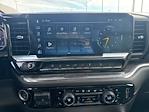 2025 Chevrolet Silverado 2500 Crew Cab 4WD Pickup for sale #6C4462A - photo 14