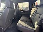 2025 Chevrolet Silverado 2500 Crew Cab 4WD Pickup for sale #6C4462A - photo 16